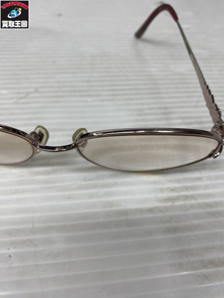 VERSACE GV21013 メデューサ 眼鏡 メガネフレーム