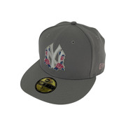 NEW ERA Lafayette ヤンキース