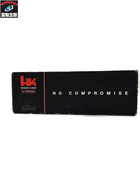 ガスガン・エアガン UMAREX G36C サイトセット