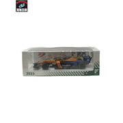 1/43スケールカー スパーク SFJ009