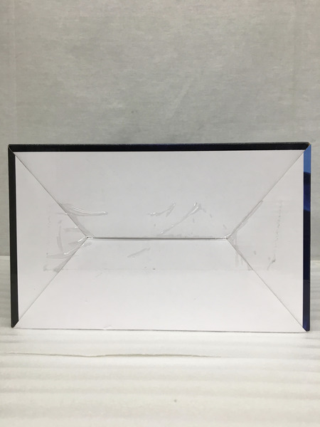 一番くじ 鬼滅の刃 B賞 カイガク