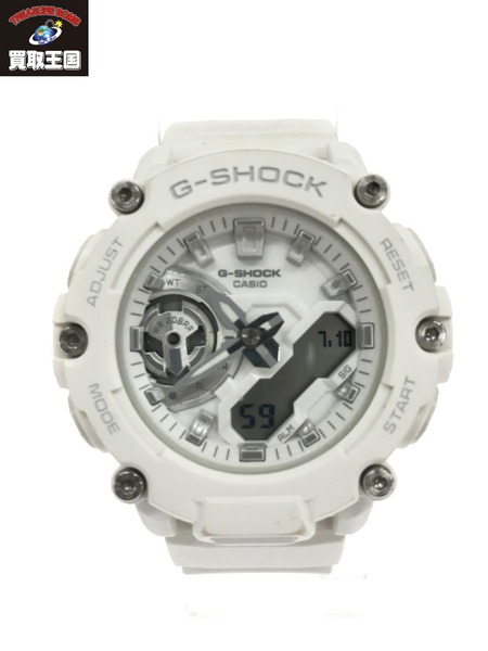 G-SHOCK GMA-S2200M 腕時計[値下]