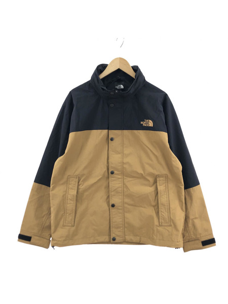 THE NORTH FACE/ナイロンジャケット/M