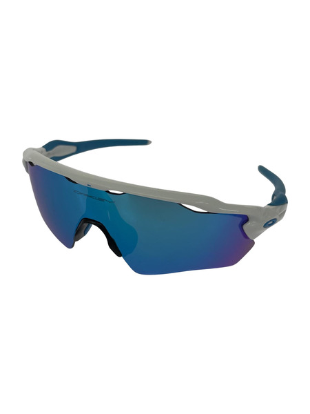 OAKLEY RADAR EV XS PATH サングラス