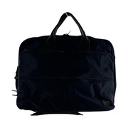 PORTER ブリーフケース EVO 2WAY BRIEFCASE NVY