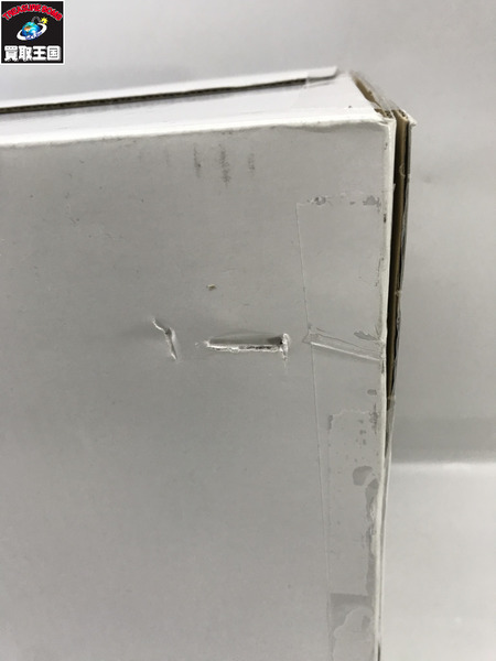 イワタニ カセットフー マルチスモークレスグリル CB-MSG-1