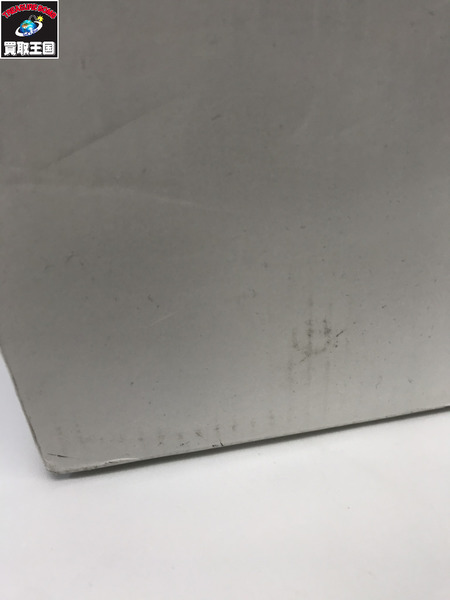 イワタニ カセットフー マルチスモークレスグリル CB-MSG-1