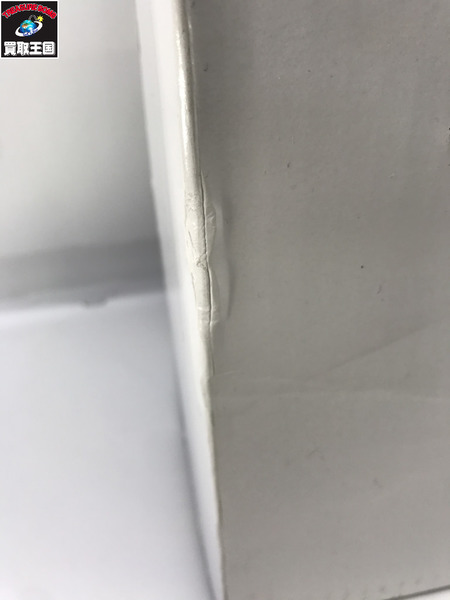 イワタニ カセットフー マルチスモークレスグリル CB-MSG-1