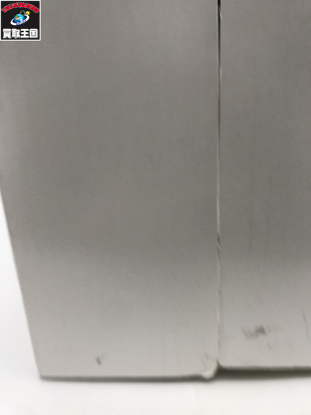 イワタニ カセットフー マルチスモークレスグリル CB-MSG-1