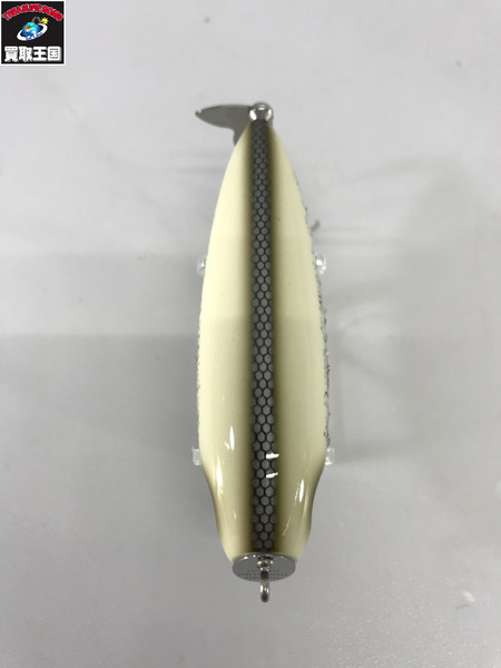 ライフベイト　リオン