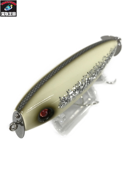 ライフベイト　リオン