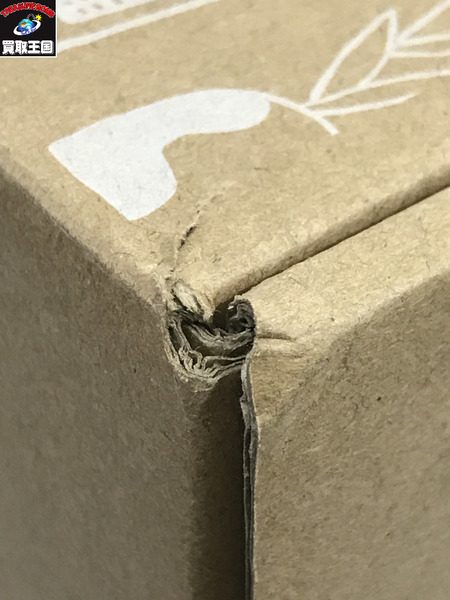 キッチン・調理系 ブルーノ/コンパクトプレ-ト