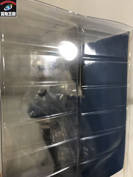 メーカー Vチューバー POPUPPARADE ホロライブプロダクション 星街すいせい　未開封