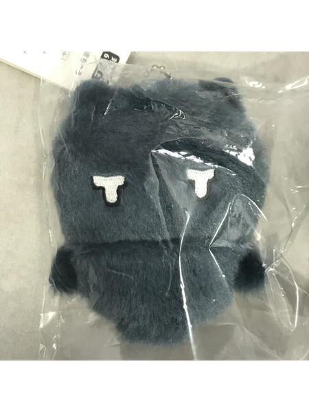 ちいかわ グレーの子 3体おてだまにもできちゃうマスコットセット