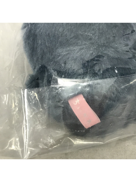 ちいかわ グレーの子 3体おてだまにもできちゃうマスコットセット