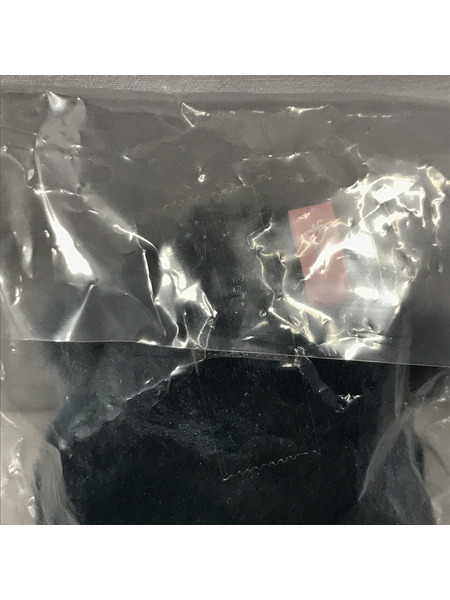 ちいかわ グレーの子 3体おてだまにもできちゃうマスコットセット