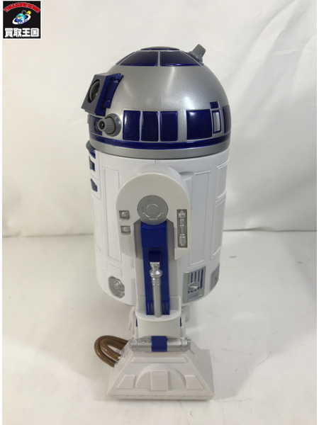 ★スター・ウォーズ スマート R2-D2[値下]