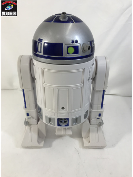 ★スター・ウォーズ スマート R2-D2[値下]