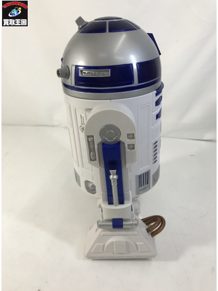 ★スター・ウォーズ スマート R2-D2[値下]