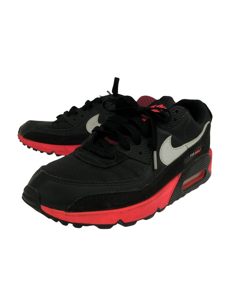 NIKE AIRMAX90（27.0）