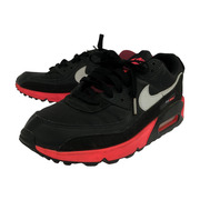 NIKE AIRMAX90（27.0）