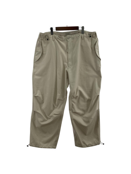 SEDAN ALL-PURPOSE Tech Wool Over Pant