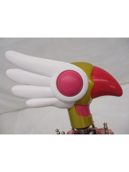 メーカー 美少女その他 カードキャプターさくら 一番くじ 封印の折り畳み傘[値下]