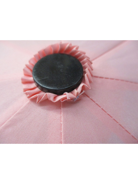 メーカー 美少女その他 カードキャプターさくら 一番くじ 封印の折り畳み傘[値下]