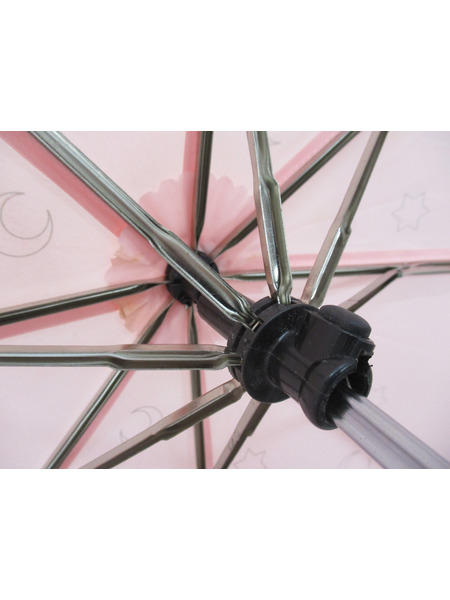 メーカー 美少女その他 カードキャプターさくら 一番くじ 封印の折り畳み傘[値下]