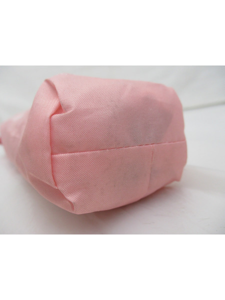 メーカー 美少女その他 カードキャプターさくら 一番くじ 封印の折り畳み傘[値下]