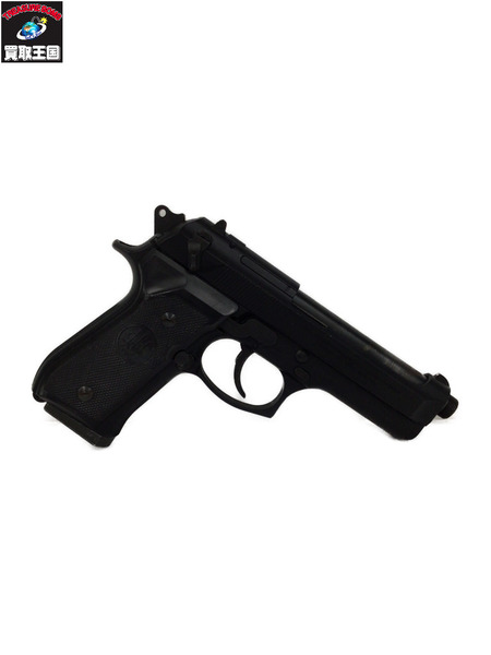 ガスガン・エアガン WA ピエトロベレッタ M92FS