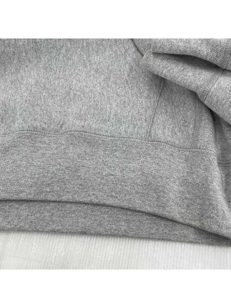 Supreme パーカー 21aw Arabic Logo Hooded Sweat Shirt