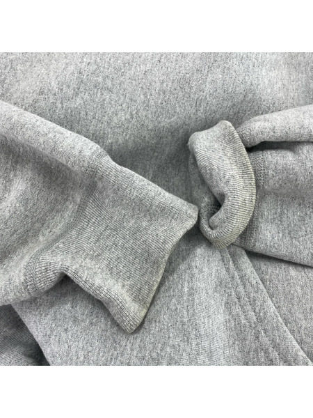 Supreme パーカー 21aw Arabic Logo Hooded Sweat Shirt