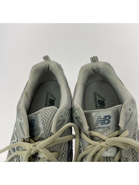 NEW BALANCE スニーカー MR530VS 28.0