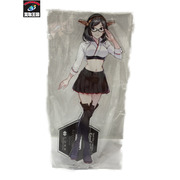 メーカー 美少女その他 金剛型86納車式 in FSW鎮守府2024 霧島