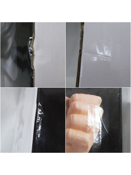 OP ラストワン賞 若かりし頃のモンキー・D・ガープ