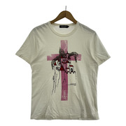 UNDERCOVER/Tシャツ/ミラー期