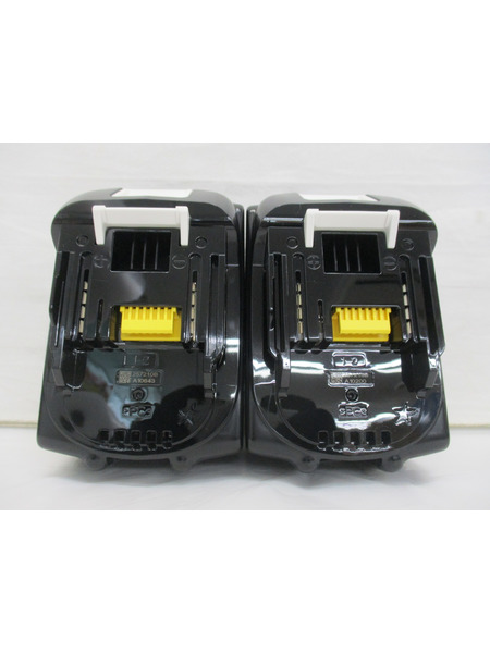 インパクトドライバ Makita TD173DRGX
