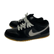 NIKE スニーカー SB DUNK LOW PRO 26.5cm