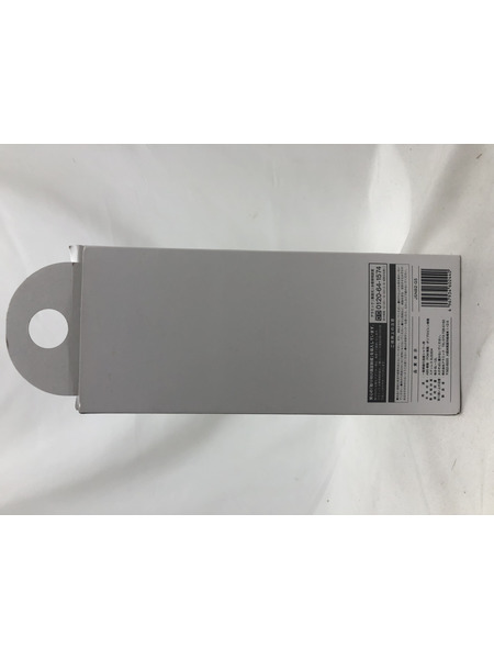 美容系 Arromic シルキーナノバブルシャワー