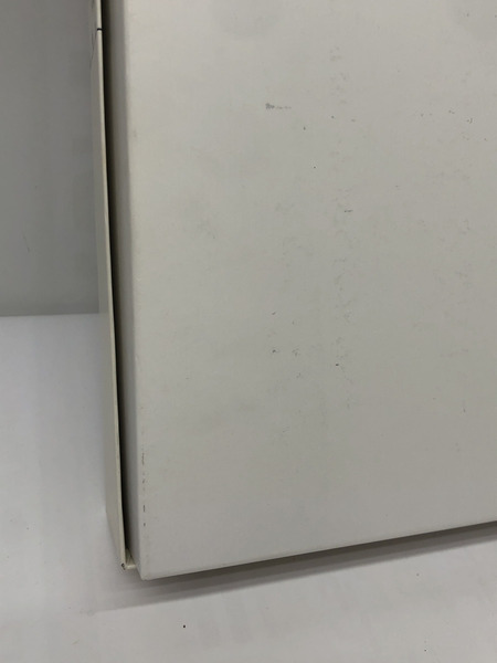 ロイヤルコペンハーゲン　ブルーフルーテッドフルレース/オープ[値下]