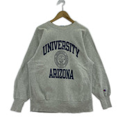 Champion スウェット・トレーナー 90s  reverse weave