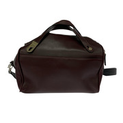 ショルダーバッグ Epoi 2WAY バッグ