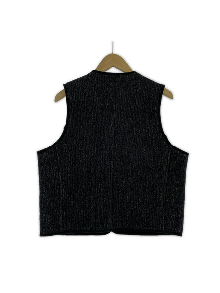 ジャケット BROWN’S BEACH ベスト 38