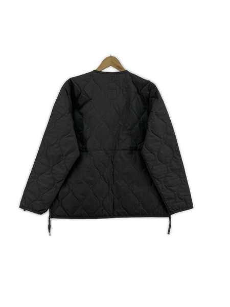 ジャケット TAION 101ZML-1 (XL)