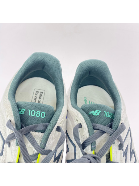 NEW BALANCE スニーカー M10808MP 26cm