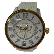 Tendence TY562005