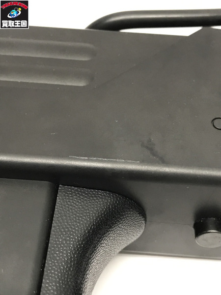 電動ガン 東京マルイ MAC10