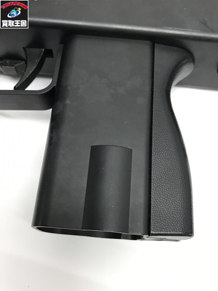 電動ガン 東京マルイ MAC10