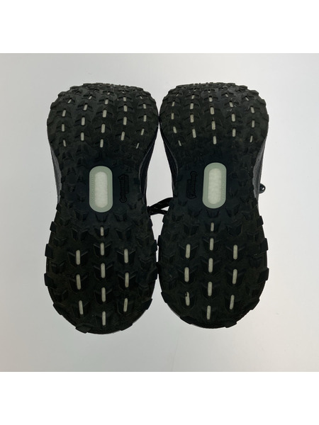 adidas スニーカー ULTRABOOST 5 GTX 26.5cm IG9350[値下]